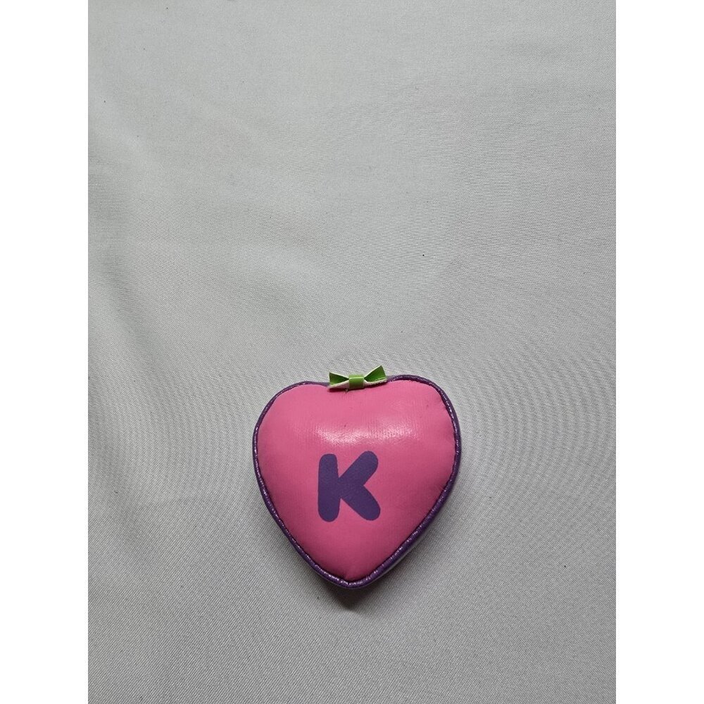Sweet Dreamz Kumi MGA Bratz Mini K Pillow Replacement